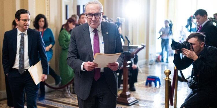 CMS Calling Back Furloughed Workers For Open Enrollment CMS Calling Back Furloughed Workers For Open Enrollment