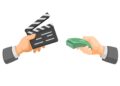 An Alternative To Film Tariffs