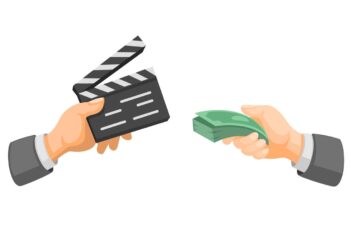An Alternative To Film Tariffs