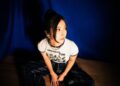 EJAE Shows Her Vulnerable Side In New Single, ’In Another World’