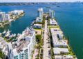 Florida’s aging waterfront condos become gold mines as owners cash in on developer buyouts