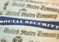 Social Security COLA for 2026 revealed following shutdown-related delay