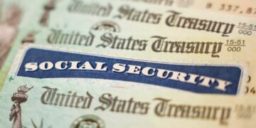 Social Security COLA for 2026 revealed following shutdown-related delay