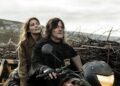 ‘Daryl Dixon’ Season 3 Fixed One Huge Problem With ‘The Walking Dead’ ‘Daryl Dixon’ Season 3 Fixed One Huge Problem With ‘The Walking Dead’