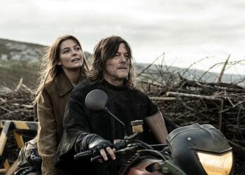 ‘Daryl Dixon’ Season 3 Fixed One Huge Problem With ‘The Walking Dead’ ‘Daryl Dixon’ Season 3 Fixed One Huge Problem With ‘The Walking Dead’