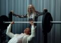 Inside The Cerebral Costume Design Of ‘Him’—And Why Pay Equity And Diversity Still Matter Inside The Cerebral Costume Design Of ‘Him’—And Why Pay Equity And Diversity Still Matter