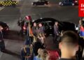 JUST IN: UN Sec.-Gen. Antonio Guterres Arrives In Egypt For Israel-Gaza Peace Summit JUST IN: UN Sec.-Gen. Antonio Guterres Arrives In Egypt For Israel-Gaza Peace Summit