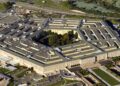 Defense startup’s ‘Blackbeard’ hypersonic weapon gets military integration contract with Pentagon Defense startup’s ‘Blackbeard’ hypersonic weapon gets military integration contract with Pentagon