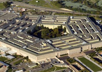 Defense startup’s ‘Blackbeard’ hypersonic weapon gets military integration contract with Pentagon Defense startup’s ‘Blackbeard’ hypersonic weapon gets military integration contract with Pentagon
