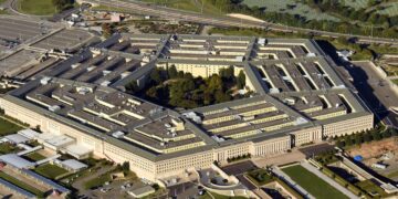 Defense startup’s ‘Blackbeard’ hypersonic weapon gets military integration contract with Pentagon Defense startup’s ‘Blackbeard’ hypersonic weapon gets military integration contract with Pentagon