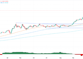 Gold rebounds after softer US CPI data reinforces Fed cut bets Gold rebounds after softer US CPI data reinforces Fed cut bets