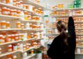 Over 140,000 bottles of popular cholesterol drug recalled Over 140,000 bottles of popular cholesterol drug recalled