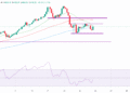 Gold rebounds after soft US inflation data bolsters Fed rate cut bets Gold rebounds after soft US inflation data bolsters Fed rate cut bets