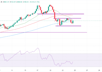 Gold rebounds after soft US inflation data bolsters Fed rate cut bets Gold rebounds after soft US inflation data bolsters Fed rate cut bets
