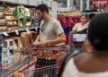 Inflation remained well above the Fed’s target in September ahead of rate cut decision Inflation remained well above the Fed’s target in September ahead of rate cut decision