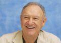 Gene Hackman’s deeply personal art collection and awards head to auction, months after actor’s death Gene Hackman’s deeply personal art collection and awards head to auction, months after actor’s death