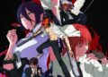When Is ‘Chainsaw Man – The Movie: Reze Arc’ Coming To Streaming? When Is ‘Chainsaw Man – The Movie: Reze Arc’ Coming To Streaming?