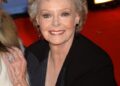 June Lockhart, ‘Lost In Space’ And ‘Lassie’ Actress Dies at 100 June Lockhart, ‘Lost In Space’ And ‘Lassie’ Actress Dies at 100