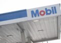 ExxonMobil claims California climate disclosure laws violate First Amendment rights in lawsuit ExxonMobil claims California climate disclosure laws violate First Amendment rights in lawsuit