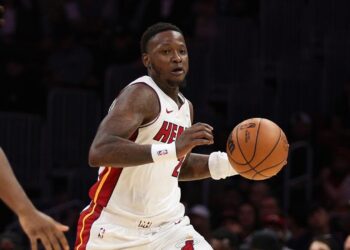 The sophisticated technology allegedly used in poker scandal linked to the NBA, mafia The sophisticated technology allegedly used in poker scandal linked to the NBA, mafia