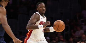 The sophisticated technology allegedly used in poker scandal linked to the NBA, mafia The sophisticated technology allegedly used in poker scandal linked to the NBA, mafia