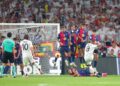 Three Key Battles That Will Decide Real Madrid Vs Barcelona Three Key Battles That Will Decide Real Madrid Vs Barcelona
