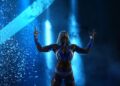 Forecasting WWE’s Next 5 First-Time World Champions Forecasting WWE’s Next 5 First-Time World Champions