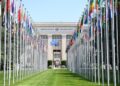 UN Warns About The Spike In Public Executions In Afghanistan UN Warns About The Spike In Public Executions In Afghanistan