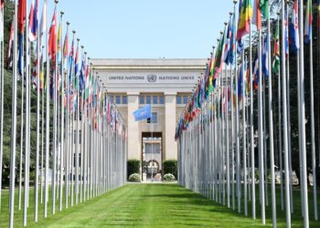 UN Warns About The Spike In Public Executions In Afghanistan UN Warns About The Spike In Public Executions In Afghanistan