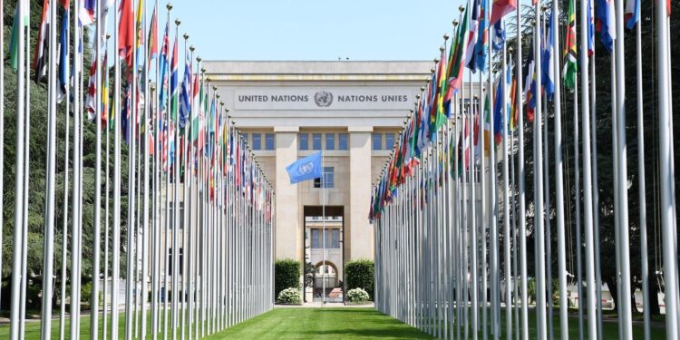 UN Warns About The Spike In Public Executions In Afghanistan UN Warns About The Spike In Public Executions In Afghanistan
