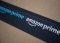Amazon Launches Its First-Ever Golf Ball At  Per Dozen Amazon Launches Its First-Ever Golf Ball At  Per Dozen
