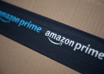 Amazon Launches Its First-Ever Golf Ball At  Per Dozen Amazon Launches Its First-Ever Golf Ball At  Per Dozen