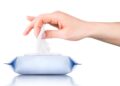 Neutrogena makeup wipes recalled across four states after bacteria found in product testing Neutrogena makeup wipes recalled across four states after bacteria found in product testing