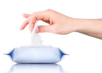 Neutrogena makeup wipes recalled across four states after bacteria found in product testing Neutrogena makeup wipes recalled across four states after bacteria found in product testing