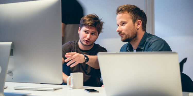 The Alarming Discovery That A Tiny Drop Of Evil Data Can Sneakily Poison An Entire Generative AI System The Alarming Discovery That A Tiny Drop Of Evil Data Can Sneakily Poison An Entire Generative AI System