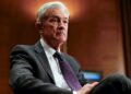 Federal Reserve faces dilemma amid expected rate cut decision Federal Reserve faces dilemma amid expected rate cut decision