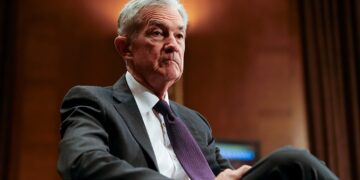Federal Reserve faces dilemma amid expected rate cut decision Federal Reserve faces dilemma amid expected rate cut decision