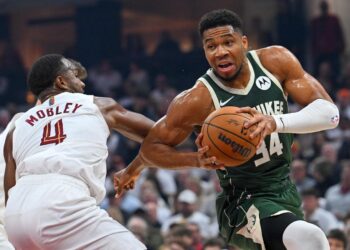 What We Learned From Milwaukee Bucks’ First Week Of The NBA Season What We Learned From Milwaukee Bucks’ First Week Of The NBA Season