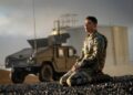 Is ‘A House Of Dynamite’ A True Story? How Realistic Netflix’s Nuclear Film Really Is Is ‘A House Of Dynamite’ A True Story? How Realistic Netflix’s Nuclear Film Really Is