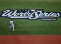 Inside The Art Of Commercial Break Music For FOX’s Broadcast Of The World Series Inside The Art Of Commercial Break Music For FOX’s Broadcast Of The World Series