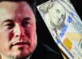 Musk Again Valued At 0 Billion—Still Only Person Ever Musk Again Valued At 0 Billion—Still Only Person Ever