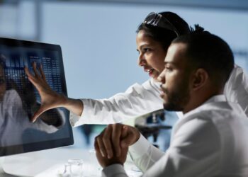 AI Sycophancy And Therapeutic Weaknesses Persist In ChatGPT Despite OpenAI’s Latest Attempts