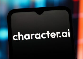 Character.ai Banning Children Under 18 From Using Their AI Chatbots