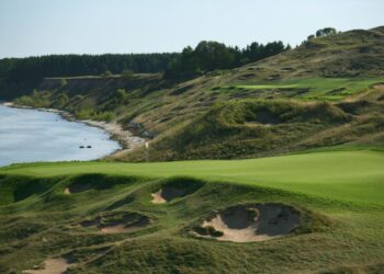 New 14 Hole Golf Course Coming To One Of Wisconsin’s Top Destinations