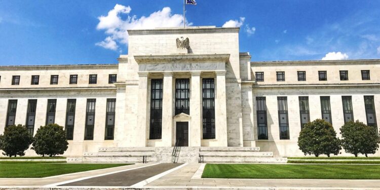 Jerome Powell’s Wednesday Press Conference Shows Why He Must Step Down Jerome Powell’s Wednesday Press Conference Shows Why He Must Step Down