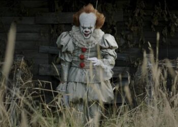 ‘It: Welcome To Derry’ Is Among Best Stephen King Adaptations