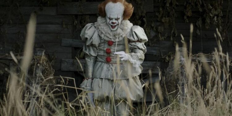 ‘It: Welcome To Derry’ Is Among Best Stephen King Adaptations