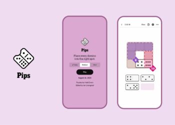 NYT Pips Hints, Walkthrough And Solutions For Sunday, November 2 NYT Pips Hints, Walkthrough And Solutions For Sunday, November 2