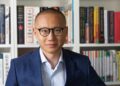 China’s EV market suffers from the ‘brutal competition’ of too many entrepreneurs and engineers, says top China watcher China’s EV market suffers from the ‘brutal competition’ of too many entrepreneurs and engineers, says top China watcher