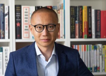 China’s EV market suffers from the ‘brutal competition’ of too many entrepreneurs and engineers, says top China watcher China’s EV market suffers from the ‘brutal competition’ of too many entrepreneurs and engineers, says top China watcher